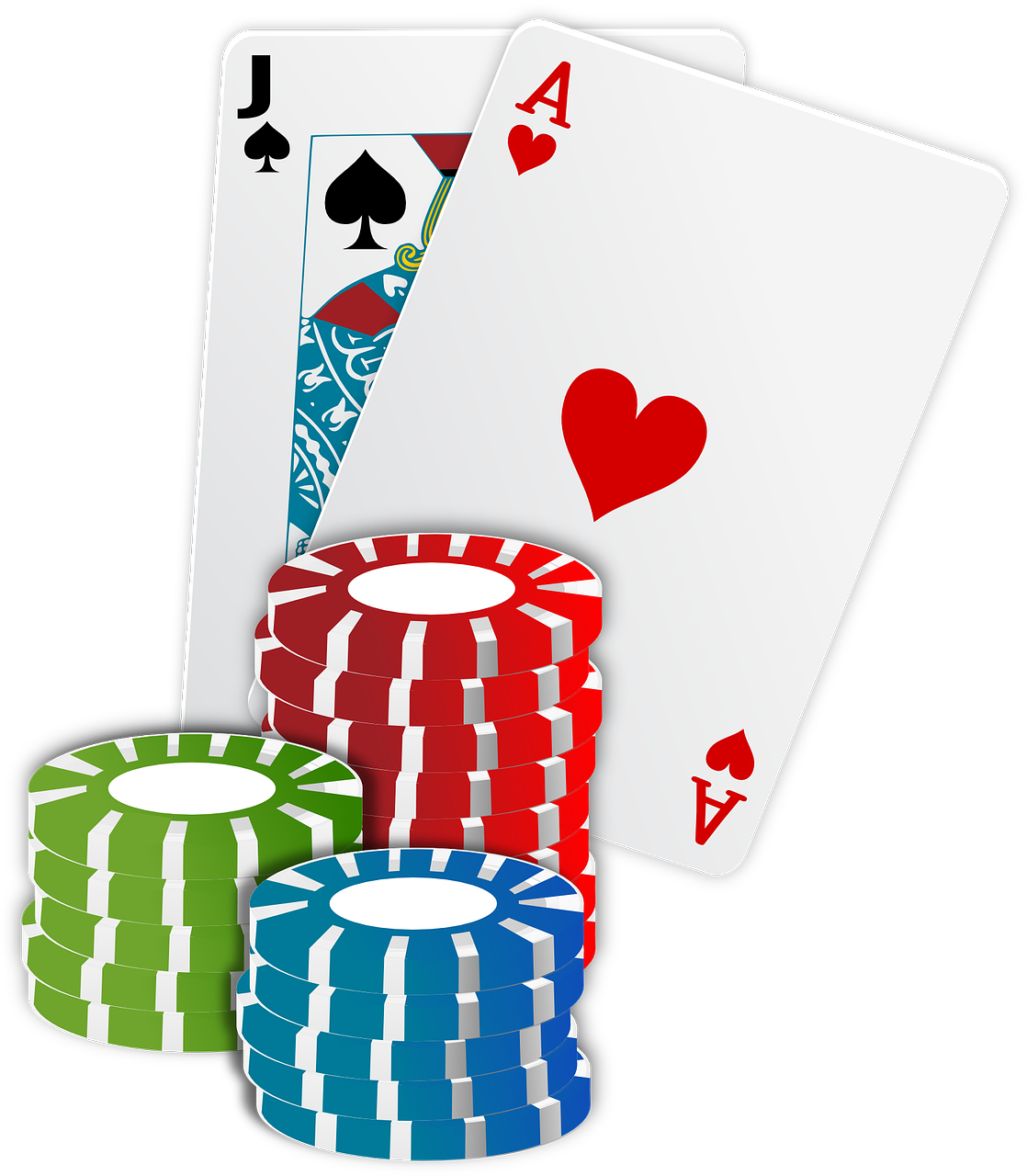 poker-159973_1280.png